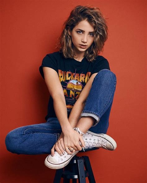 emily rudd sexy|emily rudd (@emilysteaparty) Official 